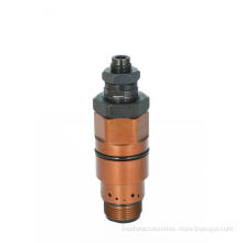 Hydraulic relief valve XGMA 12C0099 CAT-YDF32.2-19